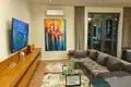 Wohnung 3 zimmer 127 m² in Tiflis, Georgien