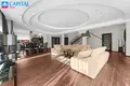 Haus 332 m² Schlengen, Litauen