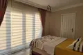 4 bedroom apartment  Alanya, Turkey