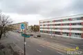 2 room apartment 42 m² Minsk, Belarus