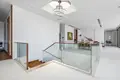 Appartement 4 chambres 735 m² Sakhu, Thaïlande