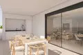 2 bedroom apartment  Mazarron, Spain