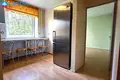 3 room apartment 58 m² Kaunas, Lithuania