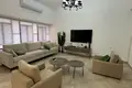 Villa 8 zimmer 280 m² Aschkelon, Israel