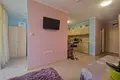 Apartamento 1 habitación 52 m² Sunny Beach Resort, Bulgaria