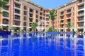 Квартира 3 комнаты 66 м² Равда, Болгария