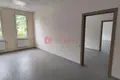 Gewerbefläche 72 m² in Minsk, Belarus