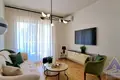 Wohnung 1 Schlafzimmer 41 m² Budva, Montenegro