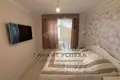 3 room apartment 74 m² Muchaviecki sielski Saviet, Belarus