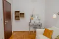 Wohnung 3 Schlafzimmer 90 m² Budva, Montenegro