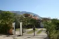 4 bedroom Villa 450 m² Trojica, Montenegro