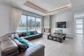 Maison 6 chambres 227 m² Minden, Chypre