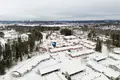 1 bedroom apartment 59 m² Jyväskylä sub-region, Finland