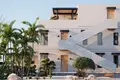 Chalet 2 bedrooms 146 m² Safaga, Egypt