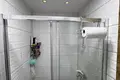 Квартира 3 комнаты  Аланья, Турция