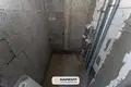 Sklep 25 m² w Mińsk, Białoruś