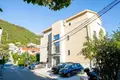 3 bedroom apartment 82 m² Tivat, Montenegro