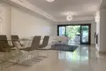 Wohnung 2 Schlafzimmer  Arona, Spanien