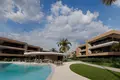 1 bedroom apartment 67 m² Tanji, Gambia