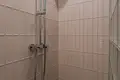Apartamento 1 habitación 29 m² Minsk, Belarús