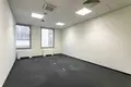 Office 379 m² in Moscow, Russia