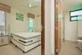 5-Schlafzimmer-Villa 340 m² Phuket, Thailand