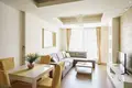 Appartement 1 chambre 50 m² en Budva, Monténégro