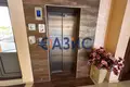 Mieszkanie 37 m² Nesebyr, Bułgaria