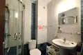 Apartamento 80 m² Sunny Beach Resort, Bulgaria