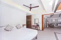 3-Schlafzimmer-Villa 270 m² Rawai, Thailand