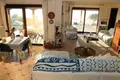 Вилла 6 спален 364 м² Муниципалитет Ситонии, Греция