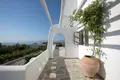 Villa 500 m² Perachora, Grèce