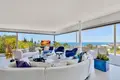 Maison 5 chambres 534 m² Fuengirola, Espagne