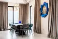 5 bedroom villa 524 m² Rijeka Rezevici, Montenegro