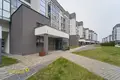 Apartamento 3 habitaciones 100 m² Minsk, Bielorrusia