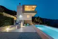 Villa 2 habitaciones 115 m² Montenegro, Montenegro