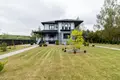 House 382 m² Ratomka, Belarus