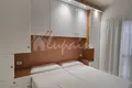 Wohnung 1 Schlafzimmer 41 m² Arona, Spanien
