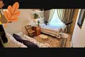 Stadthaus 3 Schlafzimmer 140 m² lAlfas del Pi, Spanien