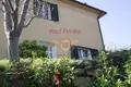 Villa de 4 habitaciones 265 m² Ventimiglia, Italia