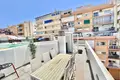Penthouse 4 bedrooms 138 m² Fuengirola, Spain