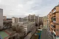 Квартира 2 комнаты 51 м² Будапешт, Венгрия