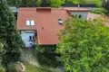 6 room house 320 m² Piastow, Poland