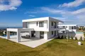 5 bedroom villa 300 m² Municipality of Pylaia - Chortiatis, Greece