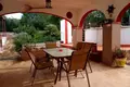 3 bedroom villa 209 m² Castello de Rugat, Spain