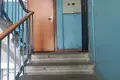 Квартира 2 комнаты 47 м² Минск, Беларусь