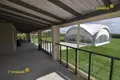 Chalet 342 m² Lahojsk selsaviet, Bélarus