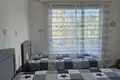 Maison 3 chambres 147 m² Limassol, Chypre