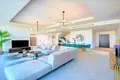 Wohnung 4 Zimmer 258 m² Dubai, Vereinigte Arabische Emirate