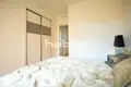 2 bedroom apartment 56 m² San Miguel, Spain